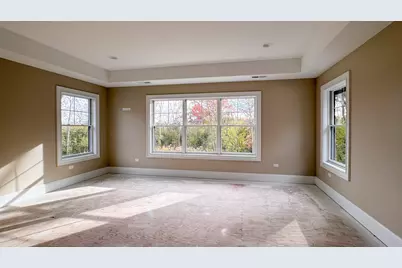 213 Northampton Lane, Lincolnshire, IL 60069 - Photo 25