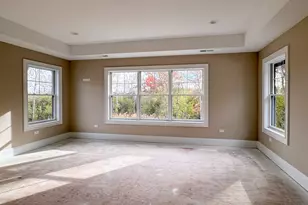 213 Northampton Ln, Lincolnshire, IL 60069 - Photo 25