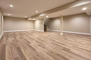 213 Northampton Ln, Lincolnshire, IL 60069 - Photo 35