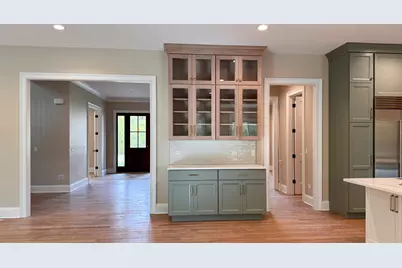 213 Northampton Lane, Lincolnshire, IL 60069 - Photo 7