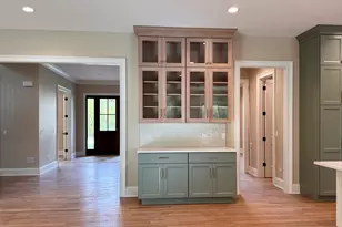 213 Northampton Ln, Lincolnshire, IL 60069 - Photo 7