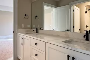 213 Northampton Ln, Lincolnshire, IL 60069 - Photo 33