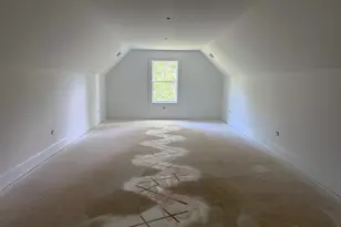 213 Northampton Ln, Lincolnshire, IL 60069 - Photo 29