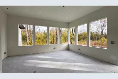 213 Northampton Lane, Lincolnshire, IL 60069 - Photo 13