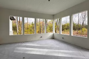 213 Northampton Ln, Lincolnshire, IL 60069 - Photo 13