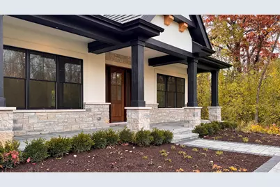 213 Northampton Lane, Lincolnshire, IL 60069 - Photo 37