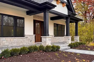 213 Northampton Ln, Lincolnshire, IL 60069 - Photo 37