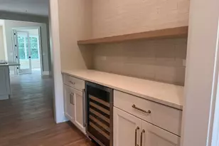 213 Northampton Ln, Lincolnshire, IL 60069 - Photo 19