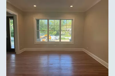 213 Northampton Lane, Lincolnshire, IL 60069 - Photo 5