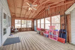 226 Avenue F, Rock Falls, IL 61071 - Photo 21