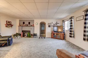 226 Avenue F, Rock Falls, IL 61071 - Photo 5