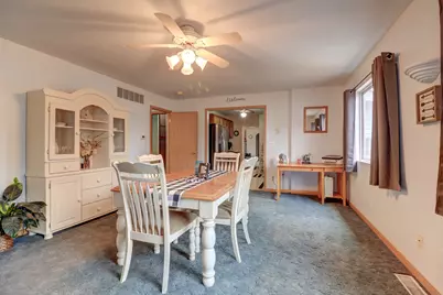 226 Avenue F, Rock Falls, IL 61071 - Photo 11