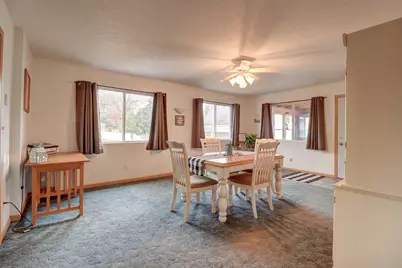 226 Avenue F, Rock Falls, IL 61071 - Photo 9