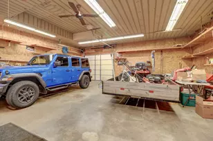 226 Avenue F, Rock Falls, IL 61071 - Photo 25