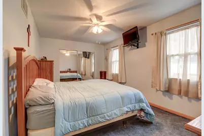 226 Avenue F, Rock Falls, IL 61071 - Photo 13