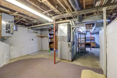 226 Avenue F, Rock Falls, IL 61071 - Photo 19