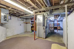 226 Avenue F, Rock Falls, IL 61071 - Photo 19