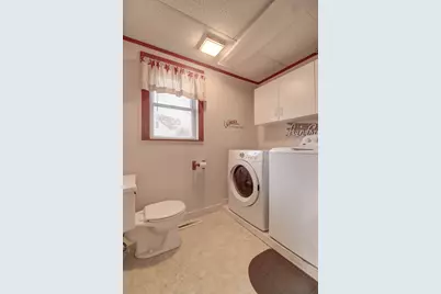 226 Avenue F, Rock Falls, IL 61071 - Photo 17