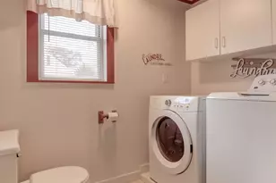 226 Avenue F, Rock Falls, IL 61071 - Photo 17