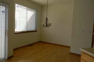 1542 Sauganash Ct, Gurnee, IL 60031 - Photo 7