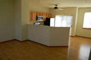 1542 Sauganash Ct, Gurnee, IL 60031 - Photo 5