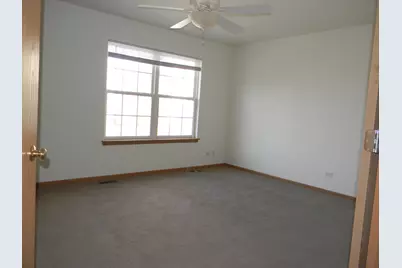 1542 Sauganash Court, Gurnee, IL 60031 - Photo 13