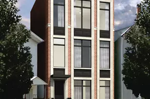 2815 N Kimball Ave, Chicago, IL 60618 - Photo 1