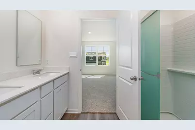 3703 Stockton Drive, Joliet, IL 60436 - Photo 27