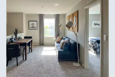 3703 Stockton Drive, Joliet, IL 60436 - Photo 7