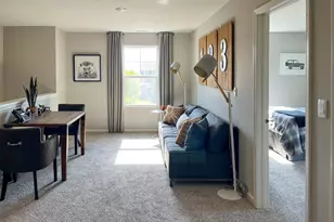 3703 Stockton Dr, Joliet, IL 60436 - Photo 7