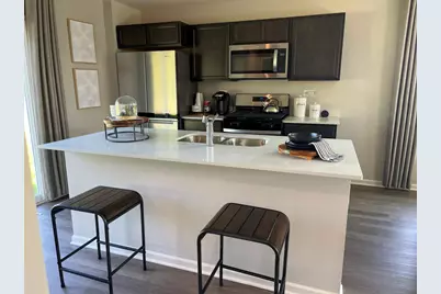 3703 Stockton Drive, Joliet, IL 60436 - Photo 5