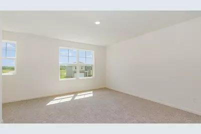 3703 Stockton Drive, Joliet, IL 60436 - Photo 25