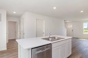 3703 Stockton Dr, Joliet, IL 60436 - Photo 15