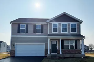 3703 Stockton Dr, Joliet, IL 60436 - Photo 1