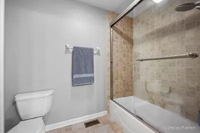 3041 Majestic Oaks Lane, Saint Charles, IL 60174 - Photo 33