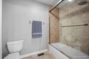 3041 Majestic Oaks Ln, Saint Charles, IL 60174 - Photo 33