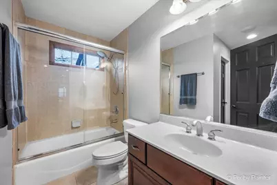 3041 Majestic Oaks Lane, Saint Charles, IL 60174 - Photo 29