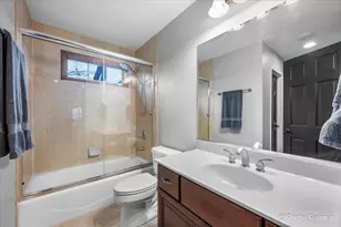 3041 Majestic Oaks Ln, Saint Charles, IL 60174 - Photo 29