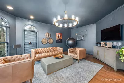 3041 Majestic Oaks Lane, Saint Charles, IL 60174 - Photo 13