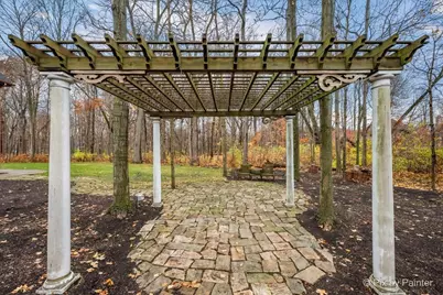 3041 Majestic Oaks Lane, Saint Charles, IL 60174 - Photo 59