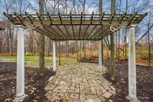 3041 Majestic Oaks Ln, Saint Charles, IL 60174 - Photo 59