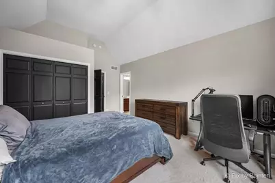 3041 Majestic Oaks Lane, Saint Charles, IL 60174 - Photo 35