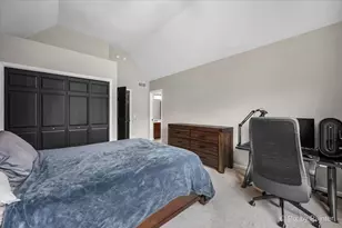 3041 Majestic Oaks Ln, Saint Charles, IL 60174 - Photo 35