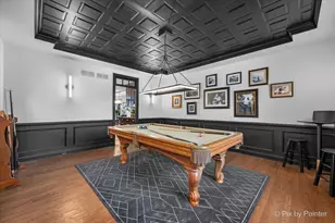 3041 Majestic Oaks Ln, Saint Charles, IL 60174 - Photo 15