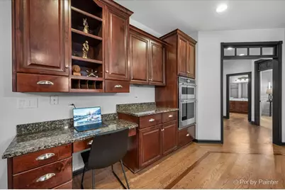 3041 Majestic Oaks Lane, Saint Charles, IL 60174 - Photo 9