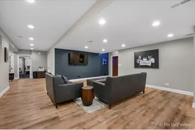 3041 Majestic Oaks Lane, Saint Charles, IL 60174 - Photo 43