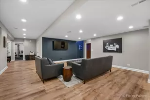 3041 Majestic Oaks Ln, Saint Charles, IL 60174 - Photo 43