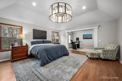 3041 Majestic Oaks Lane, Saint Charles, IL 60174 - Photo 19