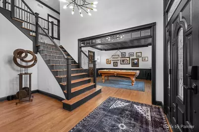 3041 Majestic Oaks Lane, Saint Charles, IL 60174 - Photo 3