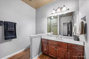 3041 Majestic Oaks Ln, Saint Charles, IL 60174 - Photo 27